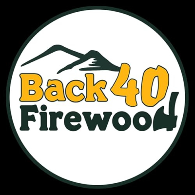 Back 40 Firewood Profile