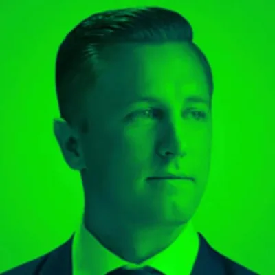 Michael Silva - Figuring Out Money