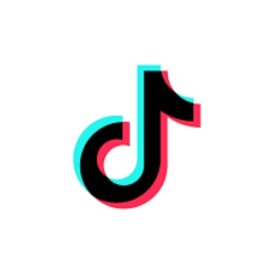 Best TikTok's Profile