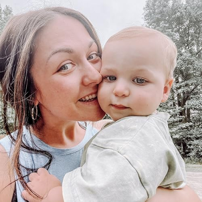 Sadie’s favorite things :) Profile