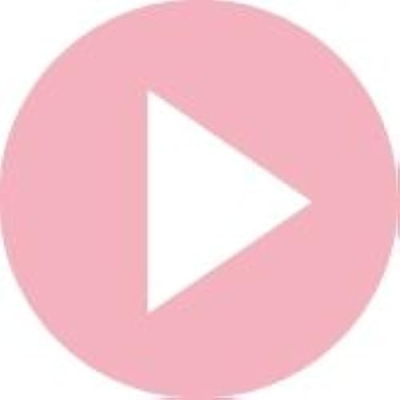 The Val Simpson Profile