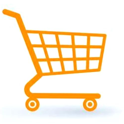 Happy Shopping Profile