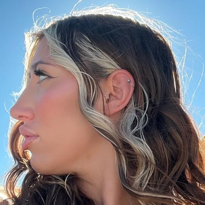 Briana Osborn Profile