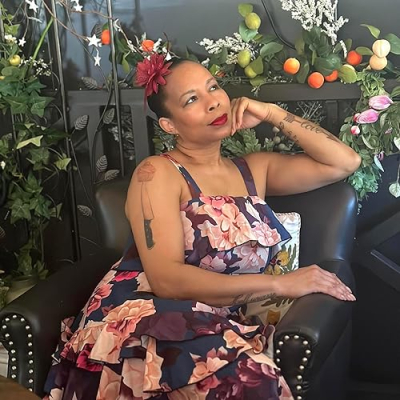 Shortbread City Mercantile Profile