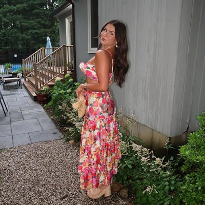 Noelle Conforti Profile