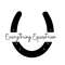 Everything Equestrian Profile
