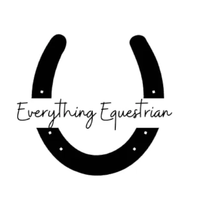 Everything Equestrian