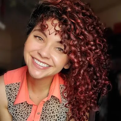 Rare Rubi's Amazon Store