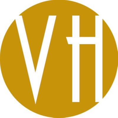 Vanguard of Hollywood Profile