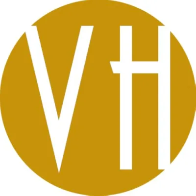 Vanguard of Hollywood