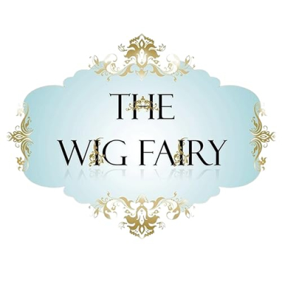 The Wig Fairy 🧚🏼‍♀️ Profile