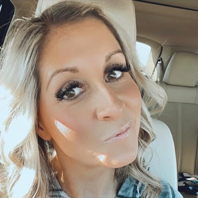 Laura L Michaelis Profile