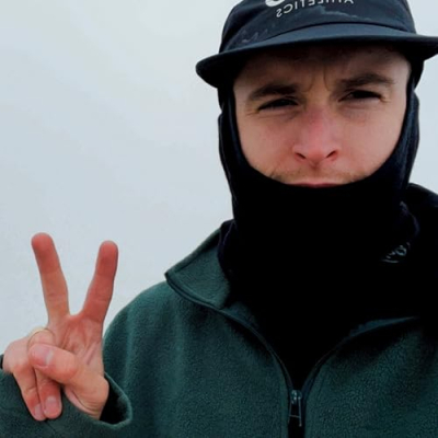 Thomas Kovacik Profile