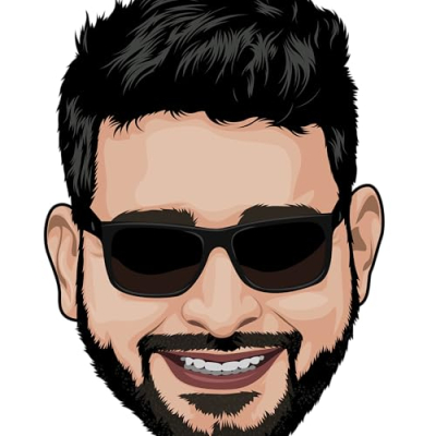 Rick Davila Photography Profile