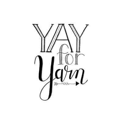 Yay For Yarn Profile