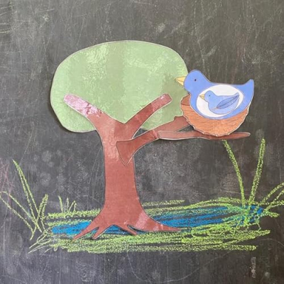 Bluebird Montessori Profile