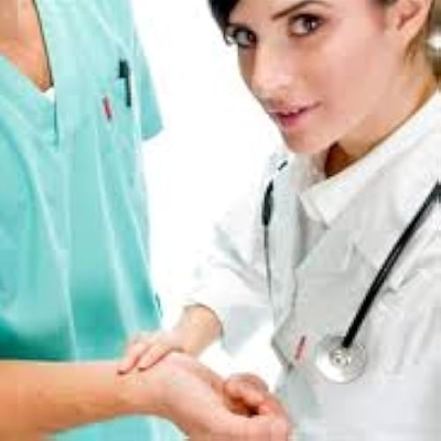 Dr Eddy Bettermann MD @ dreddymd.com Profile