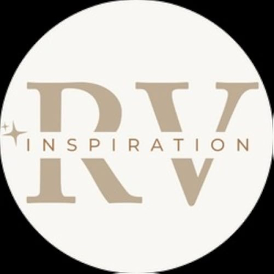 RV Inspiration Profile
