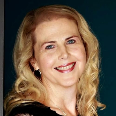 Cooking with Mrs. Holt Profile