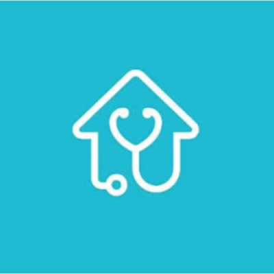 Salud Natural Profile