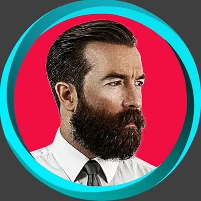 Jeffrey Buoncristiano