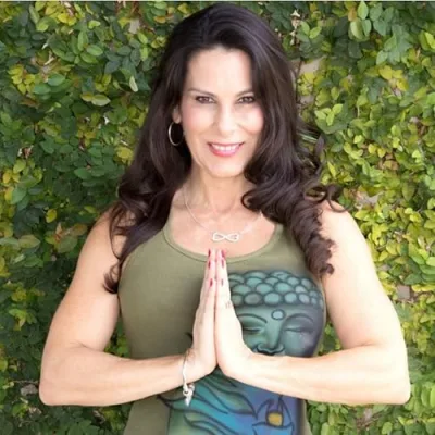 Laura London Wellness