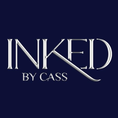 INKED BY CASS Profile