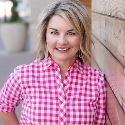 Sweet Southern Speech Profile