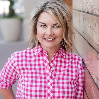 Sweet Southern Speech