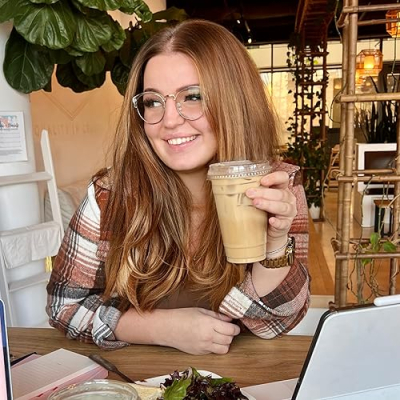 Medically McKenna Profile