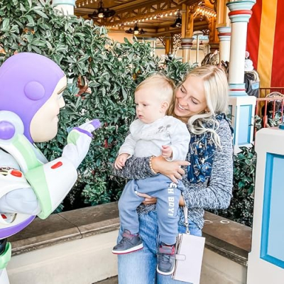 Jess Carpenter Profile