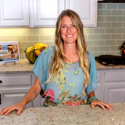 The Whole Food Plant Based Cooking Show