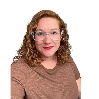 Amber Plans Her Day Favorites