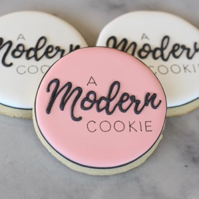 A Modern Cookie Profile
