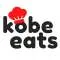 KOBE EATS
