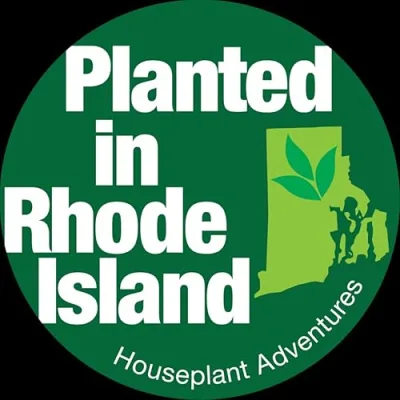 Planted In RI