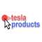 tesla products Profile