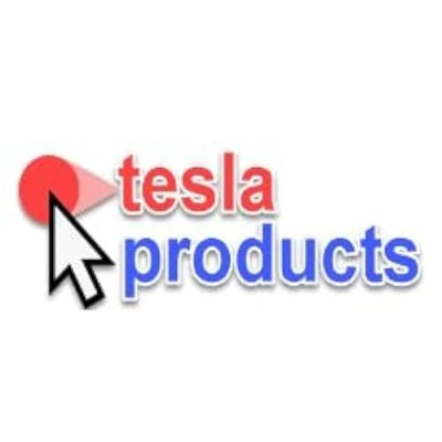 tesla products Profile