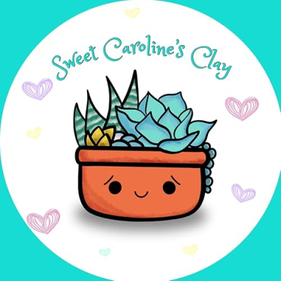 Sweet Caroline’s Clay Profile