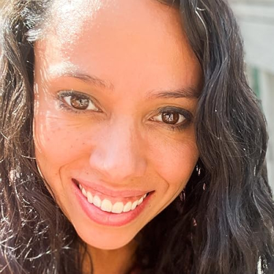 Shop with Mandy & Dylan Profile