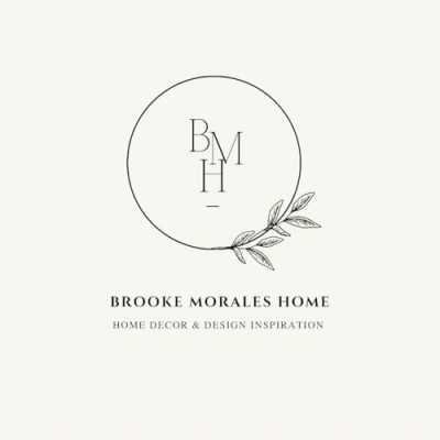 Brooke Morales Home Profile