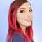 Kelli Marissa Profile