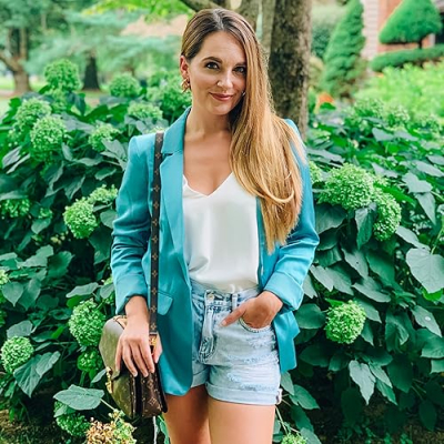 The Last Minute Teacher Profile