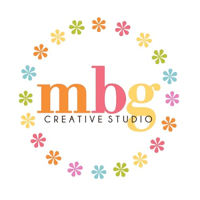 Melanie B's Creative Studio & Supplies Profile
