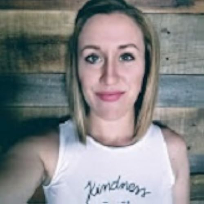 Cory | Desert DIY Profile