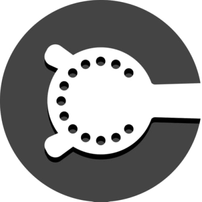 Cocktail Chemistry Profile