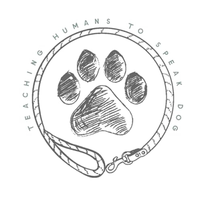 The Good Dog Yorktown Profile