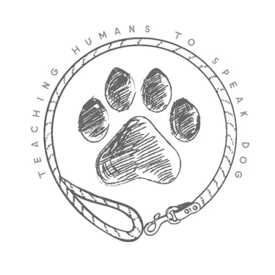 The Good Dog Yorktown