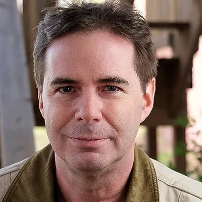 pal2tech's Amazon Storefront