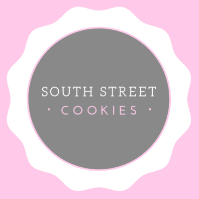 South Street Cookies - Tanya Clowers Profile